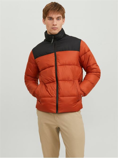  JACK AND JONES | 12235860/Picante